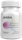 IMIRA logo